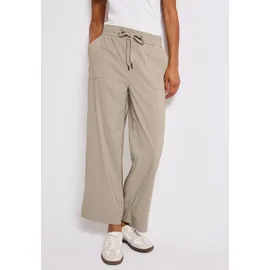 STREET ONE Bermudas beige 42
