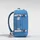 Cabin Zero Classic 44l Ultra Light Rucksack Infinity Blue