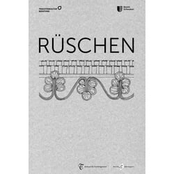 Rüschen