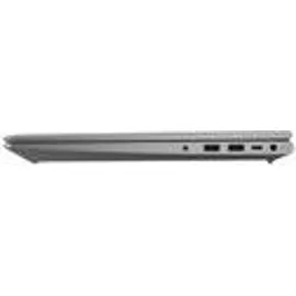 HP ZBook Power G10 865V3EA