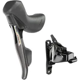 Sram Force AXS D2