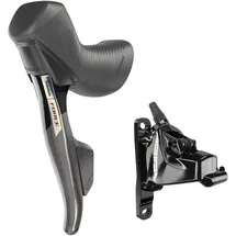 Sram Force AXS D2
