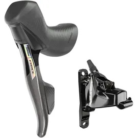 Sram Force AXS D2