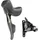 Sram Force AXS D2