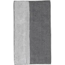 KLEINE WOLKE Life 60 x 100 cm anthrazit