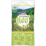 Bunny Nature FrischGras Heu Kamille 500 g