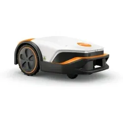 STIHL Mähroboter iMOW 7