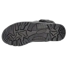 FORMA Adventure Schwarz 38