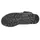 FORMA Adventure Schwarz 38