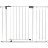 Sans marque Dreambaby, Schutzgitter, Sicherheitsbarriere G9501 (75 - 100 cm)