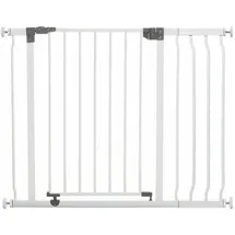 Sans marque Dreambaby, Schutzgitter, Sicherheitsbarriere G9501 (75 - 100 cm)
