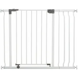 Sans marque Dreambaby, Schutzgitter, Sicherheitsbarriere G9501 (75 - 100 cm)