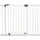 Sans marque Dreambaby, Schutzgitter, Sicherheitsbarriere G9501 (75 - 100 cm)