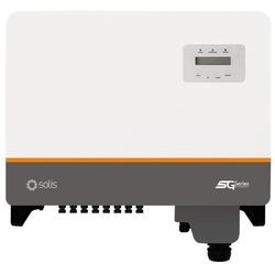  S5-GC40K 