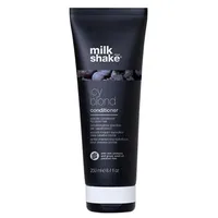 milk_shake Icy Blond Conditioner 250 ml