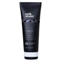 milk_shake Icy Blond Conditioner 250 ml