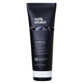 milk_shake Icy Blond Conditioner 250 ml