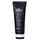 milk_shake Icy Blond Conditioner 250 ml
