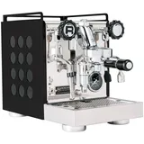 Rocket Espresso Appartamento 2.0 Black/Black