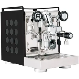 Rocket Espresso Appartamento 2.0 Black/Black
