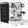 Rocket Espresso Appartamento 2.0 Black/Black