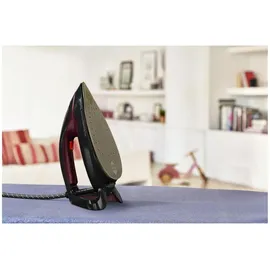 Tefal Pro Express Protect GV9230