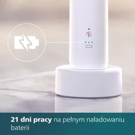 Philips Sonicare 5300 HX7108/01