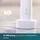 Philips Sonicare 5300 HX7108/01