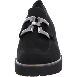 Semler Elena Damen Schwarz 38,5