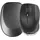 3Dconnexion CadMouse Compact Wireless schwarz