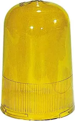 Sirena Ersatzhaube CRRA /BDRA bl