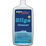 Sudbury Bilgenreiniger - 3.75L