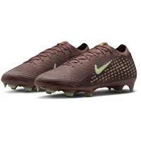 Nike Mercurial Vapor 16 Elite FG Herren Braun 45,5