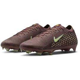 Nike Mercurial Vapor 16 Elite FG Herren Braun 45,5