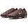 Nike Mercurial Vapor 16 Elite FG Herren Braun 45,5