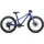 Orbea KIMU 20 Zoll Cobalt Blue