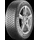 Semperit Allseason Grip 185/65 R15 92V