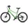 woom Explore 4 20 Zoll jungle green