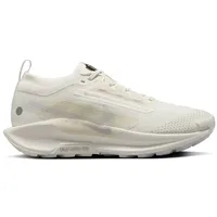 Nike Damen Pegasus Trail 5 GTX weiß 40.5