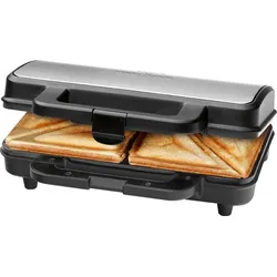 PROFICOOK Sandwichmaker 