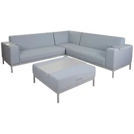 MCW MCW-C47 Loungeset blau