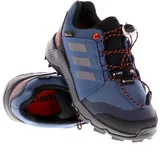 adidas Terrex Goretex Wanderschuhe