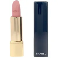 Chanel Rouge Allure Velvet 76 Vielseitig 3,6 g
