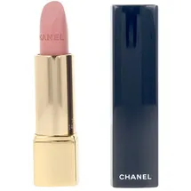 Chanel Rouge Allure Velvet 76 Vielseitig 3,6 g