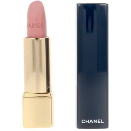 Chanel Rouge Allure Velvet 76 Vielseitig 3,6 g