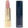 Chanel Rouge Allure Velvet 76 Vielseitig 3,6 g
