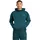 adidas New Z.N.E. Kapuzen-Sweatjacke Herren Aurora Ivy XXL