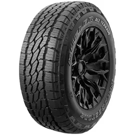 Bridgestone Dueler A/T 002 XL 265/60 R18 114H