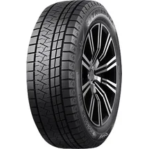 Triangle SnowLink PL02 275/45 R20 110W XL