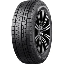 Triangle SnowLink PL02 275/45 R20 110W XL